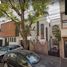 3 Bedroom House for sale in Miguel Hidalgo, Mexico City, Miguel Hidalgo, Mexico City