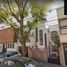 3 Bedroom House for sale in Miguel Hidalgo, Mexico City, Miguel Hidalgo, Mexico City