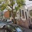 3 Bedroom House for sale in Miguel Hidalgo, Mexico City, Miguel Hidalgo, Mexico City