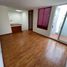 3 Bedroom Villa for sale in San Pedro Cholula, Puebla, San Pedro Cholula