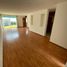3 Bedroom Villa for sale in San Pedro Cholula, Puebla, San Pedro Cholula