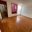 3 Bedroom Villa for sale in San Pedro Cholula, Puebla, San Pedro Cholula
