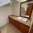 3 Bedroom Villa for sale in San Pedro Cholula, Puebla, San Pedro Cholula