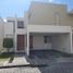 3 Bedroom Villa for sale in San Pedro Cholula, Puebla, San Pedro Cholula