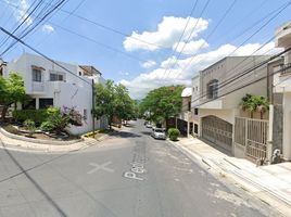 在墨西哥出售的 房产, Monterrey, Nuevo Leon, 墨西哥