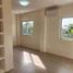 4 Bedroom House for sale in Central Visayas, Cebu City, Cebu, Central Visayas