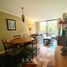 3 Bedroom Apartment for rent in Pucon, Araucania, Pucon, Cautin