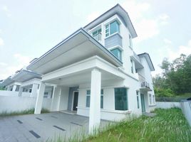 4 Bedroom Villa for sale in Negeri Sembilan, Bandar Seremban, Seremban, Negeri Sembilan