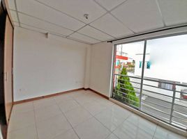 3 Habitación Casa en venta en Dosquebradas, Risaralda, Dosquebradas