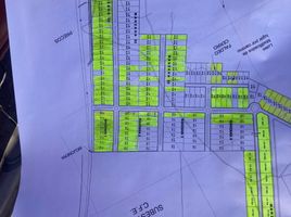  Land for sale in Juarez, Chihuahua, Juarez, Chihuahua