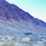  Land for sale in Juarez, Chihuahua, Juarez, Chihuahua
