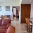 2 Habitación Departamento en venta en Acapulco, Guerrero, Acapulco