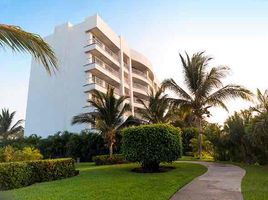 2 Habitación Departamento en venta en Acapulco, Guerrero, Acapulco