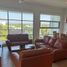 2 Habitación Departamento en venta en Acapulco, Guerrero, Acapulco