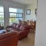 2 Habitación Departamento en venta en Acapulco, Guerrero, Acapulco