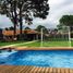 7 Schlafzimmer Quinta zu verkaufen in Tlalnepantla, Morelos, Tlalnepantla, Morelos