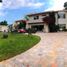 在FazWaz.cn出售的7 卧室 Quinta, Tlalnepantla, Morelos, 墨西哥