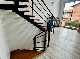 2 Habitación Casa en venta en Sopo, Cundinamarca, Sopo