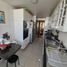 4 Habitación Apartamento en venta en Valparaíso, Valparaíso, Viña del Mar, Valparaíso