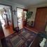 4 Habitación Apartamento en venta en Valparaíso, Valparaíso, Viña del Mar, Valparaíso