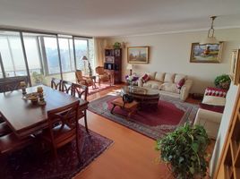 4 Habitación Apartamento en venta en Valparaíso, Valparaíso, Viña del Mar, Valparaíso