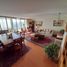 4 Bedroom Apartment for sale in Vina Del Mar, Valparaiso, Vina Del Mar, Valparaiso, Valparaiso