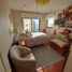4 Habitación Apartamento en venta en Valparaíso, Valparaíso, Viña del Mar, Valparaíso