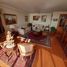 4 Habitación Apartamento en venta en Valparaíso, Valparaíso, Viña del Mar, Valparaíso