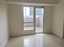 1 chambre Condominium à louer à , Mandaluyong City