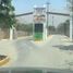  Terreno (Parcela) en venta en Lurigancho, Lima, Lurigancho