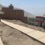  Terreno (Parcela) en venta en Lurigancho, Lima, Lurigancho