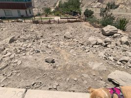  Terreno (Parcela) en venta en Lurigancho, Lima, Lurigancho