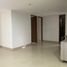 3 Bedroom Condo for rent in Antioquia, Medellin, Antioquia