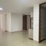 3 Bedroom Apartment for rent in Medellin, Antioquia, Medellin