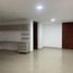 3 Bedroom Apartment for rent in Medellin, Antioquia, Medellin