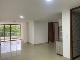 3 Habitación Apartamento en alquiler en Colombia, Medellín, Antioquia, Colombia