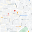 4 Schlafzimmer Haus zu verkaufen in Miguel Hidalgo, Mexico City, Miguel Hidalgo, Mexico City