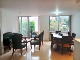 Condominium 2 chambre à vendre à Medellin, Antioquia, Medellin, Antioquia