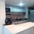 Condominium 2 chambre à vendre à Medellin, Antioquia, Medellin, Antioquia