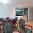 Condominium 2 chambre à vendre à Medellin, Antioquia, Medellin, Antioquia