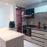 Condominium 2 chambre à vendre à Medellin, Antioquia, Medellin, Antioquia