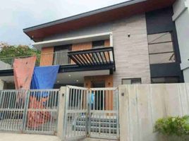 3 Bedroom House for sale in Rizal, Calabarzon, Cainta, Rizal