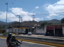  Grundstück zu vermieten in Acapulco, Guerrero, Acapulco, Guerrero, Mexiko