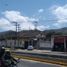  Grundstück zu vermieten in Acapulco, Guerrero, Acapulco