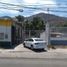  Grundstück zu vermieten in Acapulco, Guerrero, Acapulco