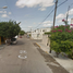 在Merida, Yucatan出售的3 卧室 别墅, Merida