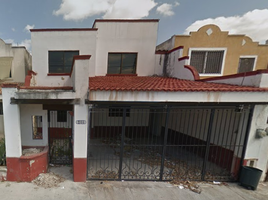 在Merida, Yucatan出售的3 卧室 别墅, Merida