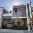 3 Bedroom Villa for rent in Monterrey, Nuevo Leon, Monterrey