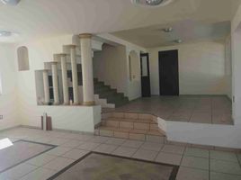 3 Schlafzimmer Villa zu verkaufen in Toluca, Mexico, Toluca