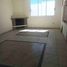 3 Schlafzimmer Villa zu verkaufen in Toluca, Mexico, Toluca
